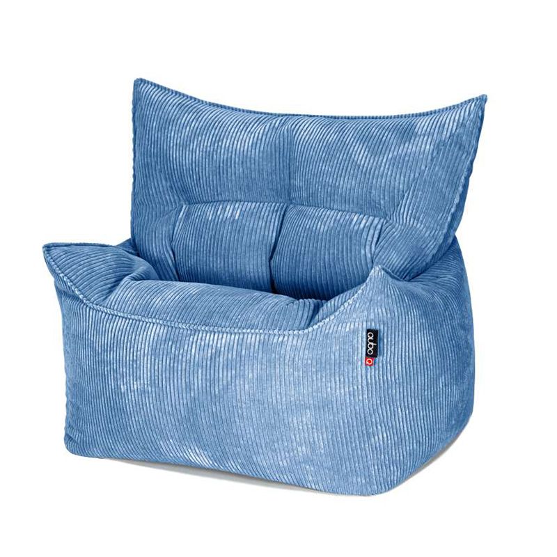 Kalá Laguna FEEL FIT