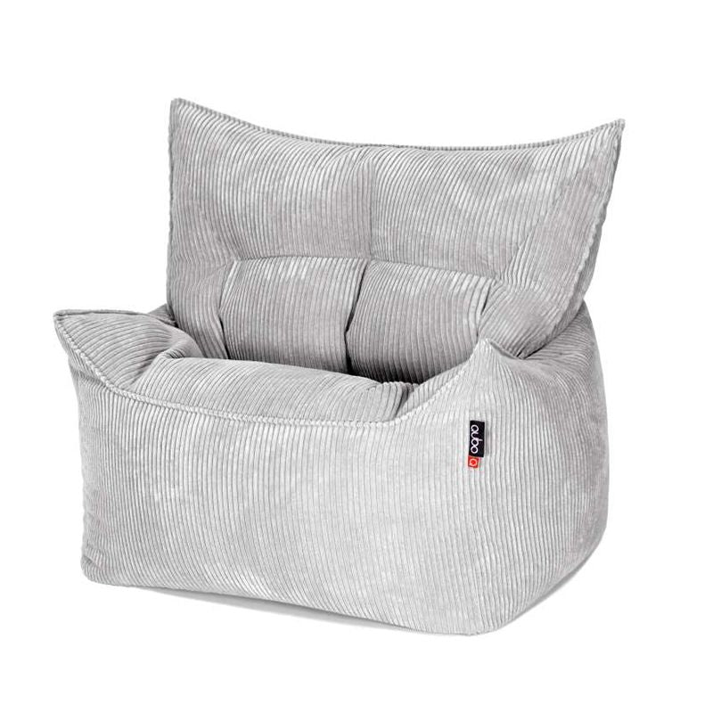 Kalá Urban FEEL FIT