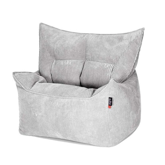 Kalá Urban FEEL FIT