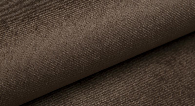 Comfort 90 Praline VELVET FIT