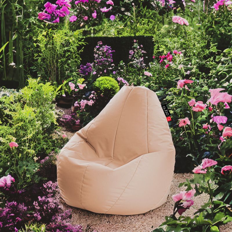 Comfort 90 Raspberry Pop