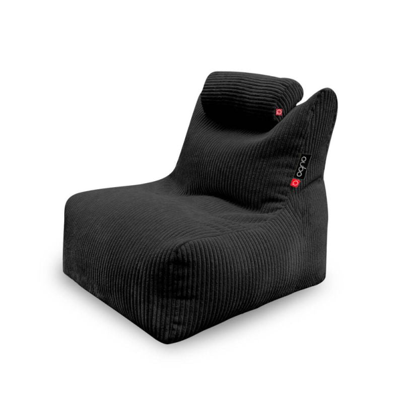 Mini Noa Onyx FEEL FIT