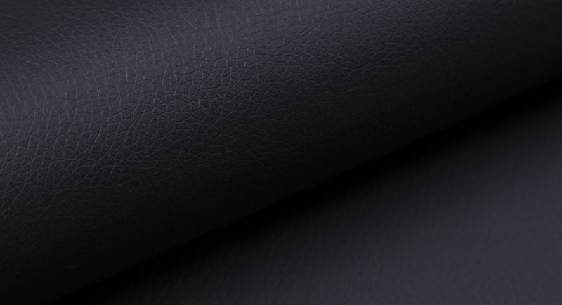 Lounger Interior Date Soft Fit