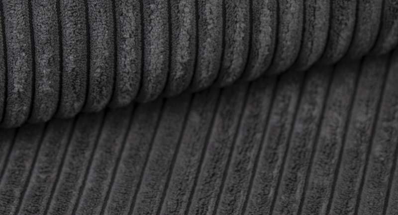 Just Table 50 Track FEEL FIT