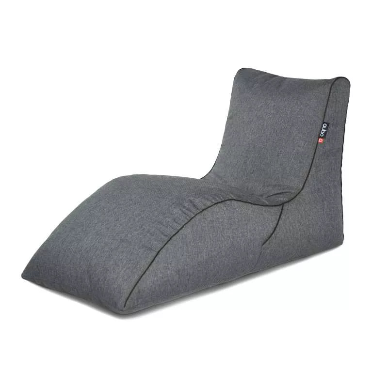 Lounger Interior Aspen Mesh Fit