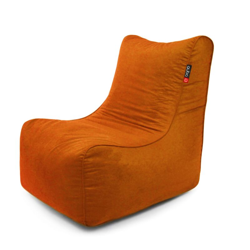 Noa Mango VELVET FIT