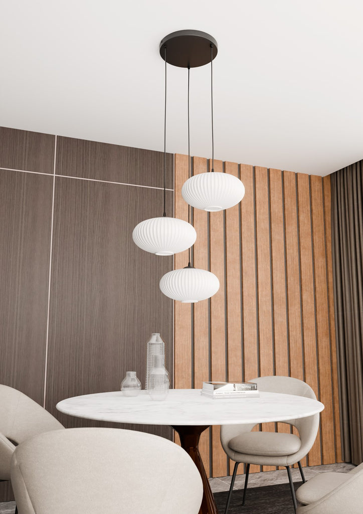 COCO 3 SORT PREM OPAL