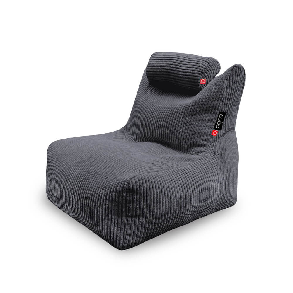 Mini Noa Onyx FEEL FIT