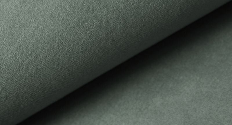 Wave Drop Fresh Quartz