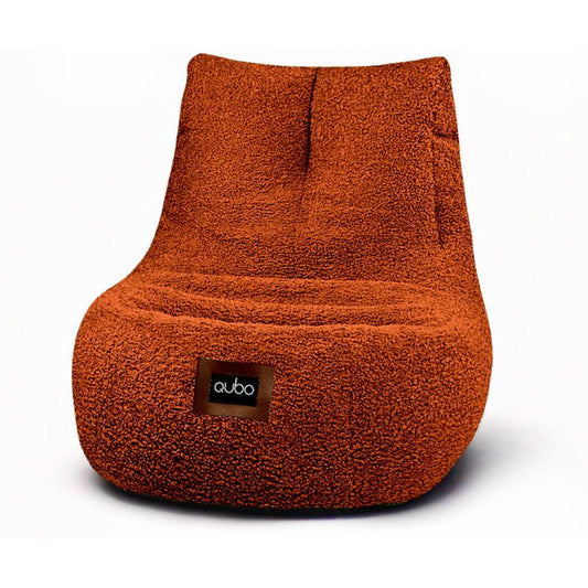 Cloud Fluffy Marigold