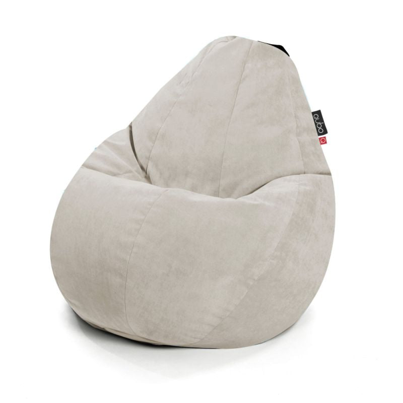 Comfort 90 Powder VELVET FIT