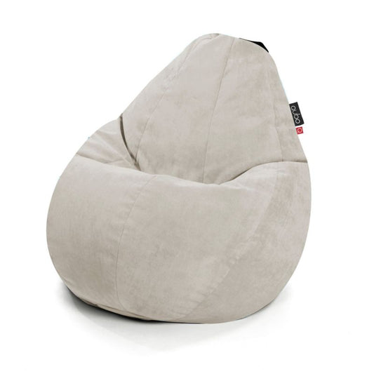 Comfort 90 Powder VELVET FIT