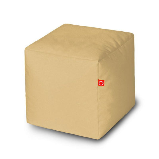 Cube 50 Latte POP FIT