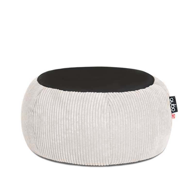 Just Table 50 Sugar FEEL FIT