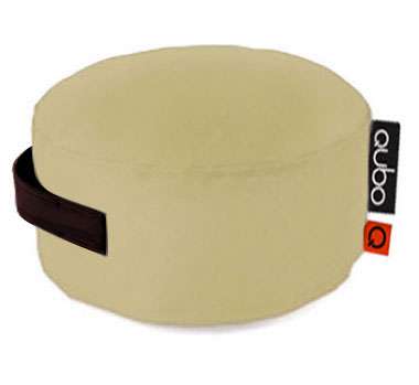 Just Band-70 Beige Interior