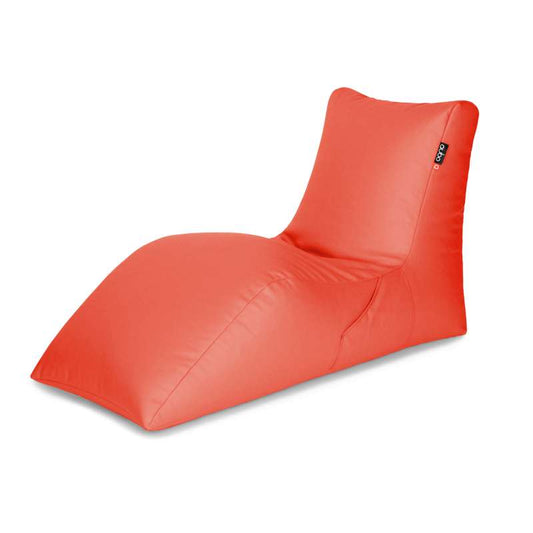 Lounger Interior Strawberry Soft Fit
