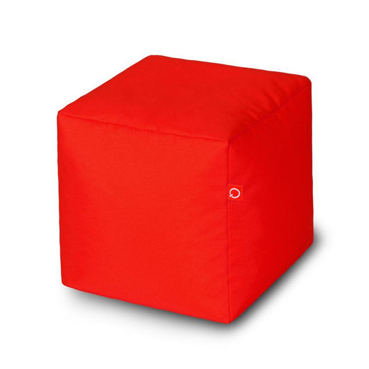 Cube 50 Strawberry POP FIT