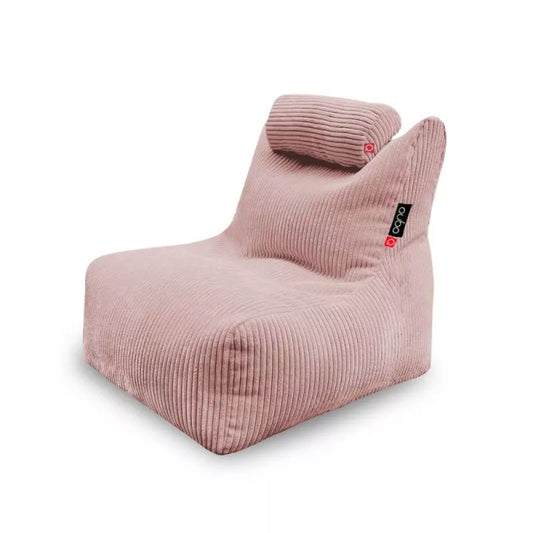 Mini Noa Bubblegum FEEL FIT