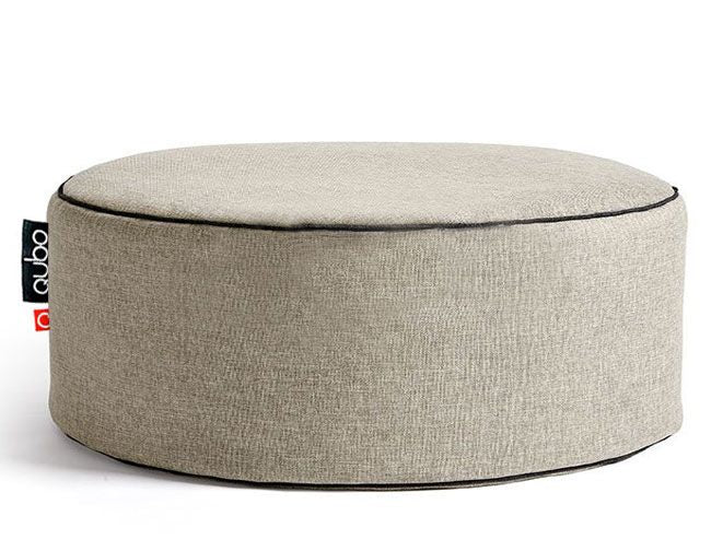 Just 50 Pure Eko Interior