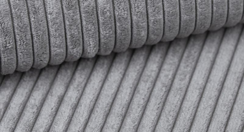 Mini Noa Pure FEEL FIT