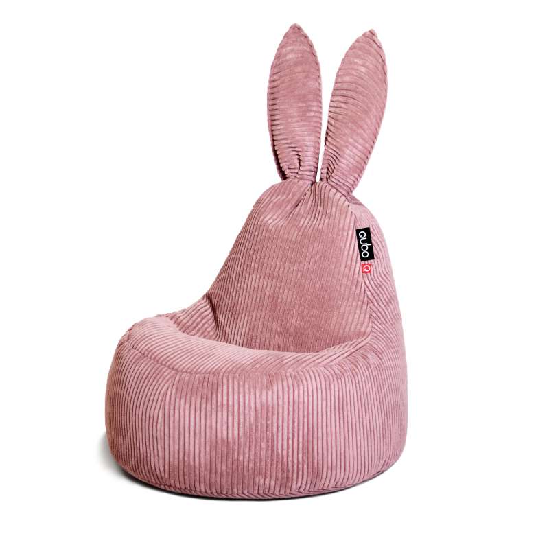 Baby Rabbit Brick FEEL FIT