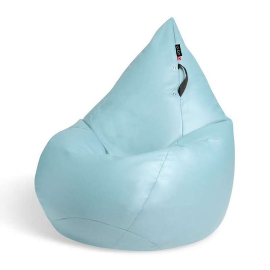 Wave Drop Polia Soft (eco leather)