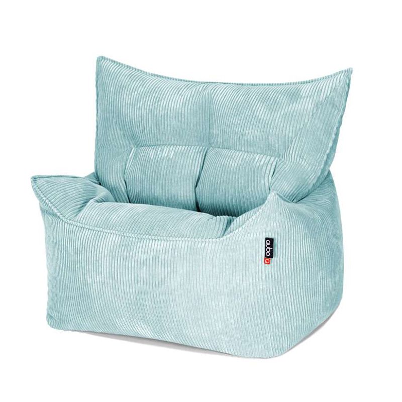 Kalá Electric FEEL FIT