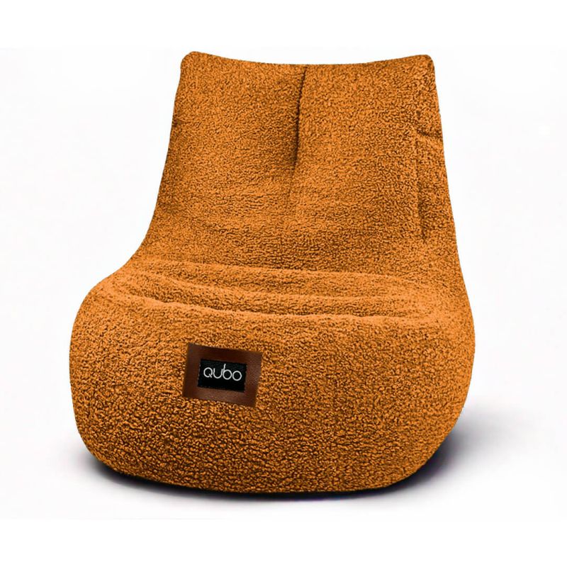 Cloud Fluffy Sunflower