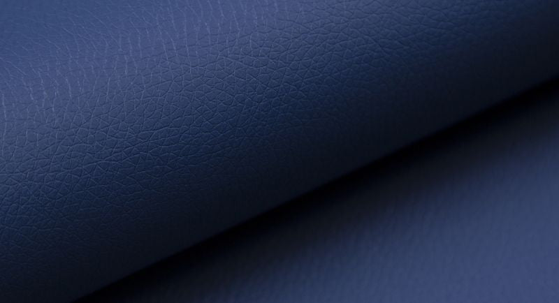 Comfort 90 Plum Soft (eco leather)