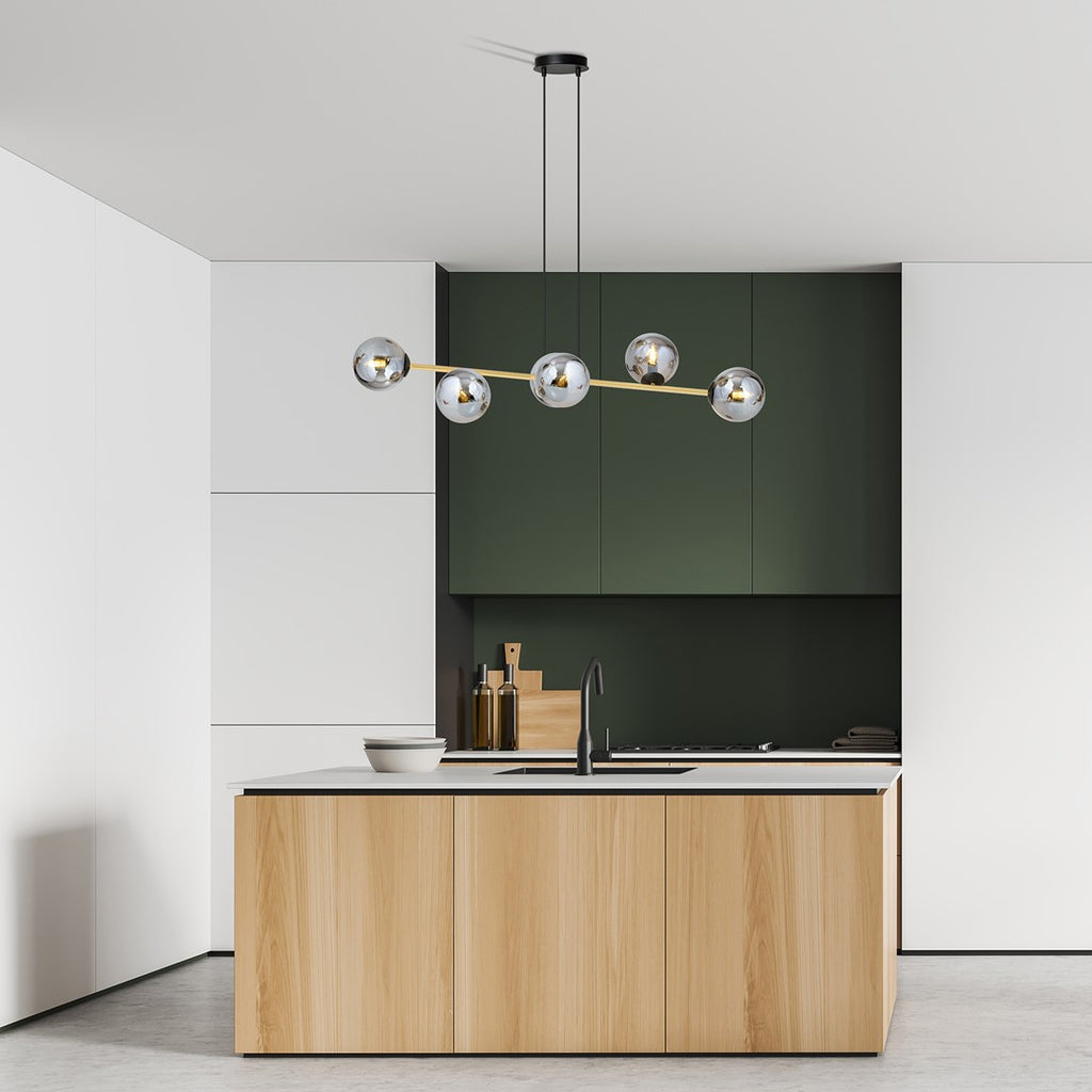 GRAVITY 6 SORT GRAFIT