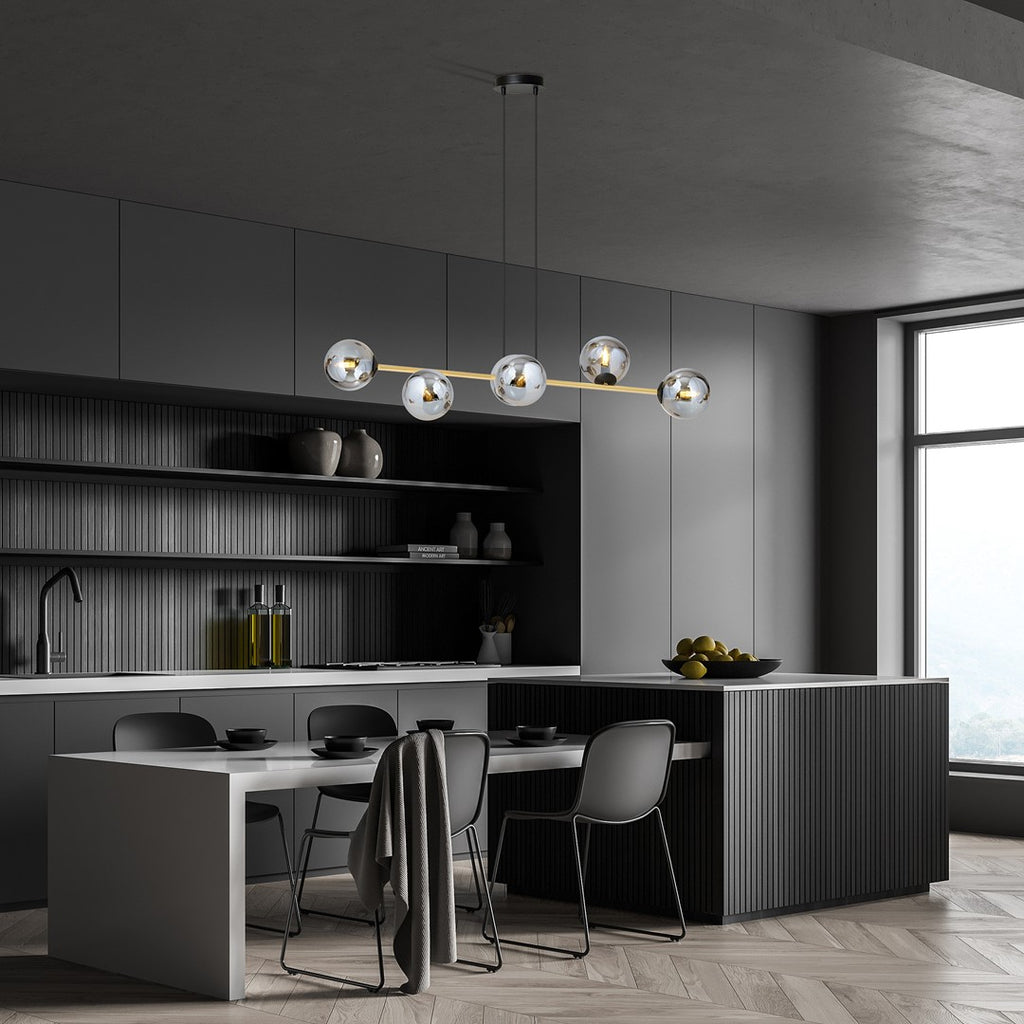 GRAVITY 6 SORT GRAFIT