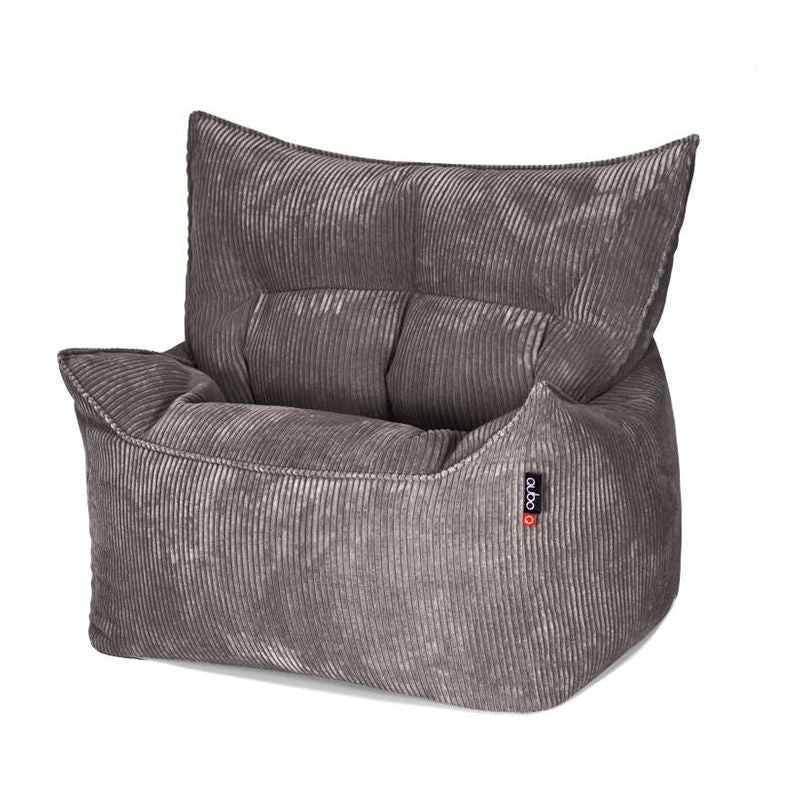 Kalá Track FEEL FIT