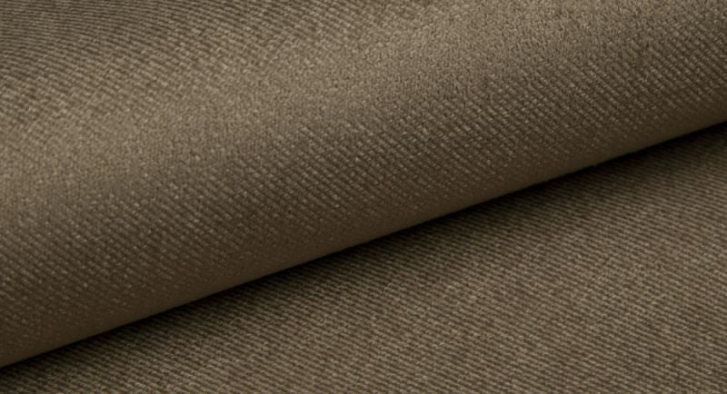 Comfort 90 Latte VELVET FIT