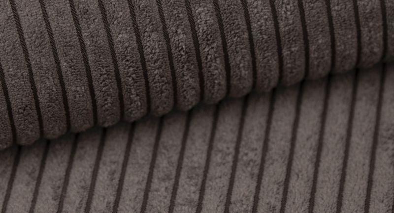 Noa Country FEEL FIT