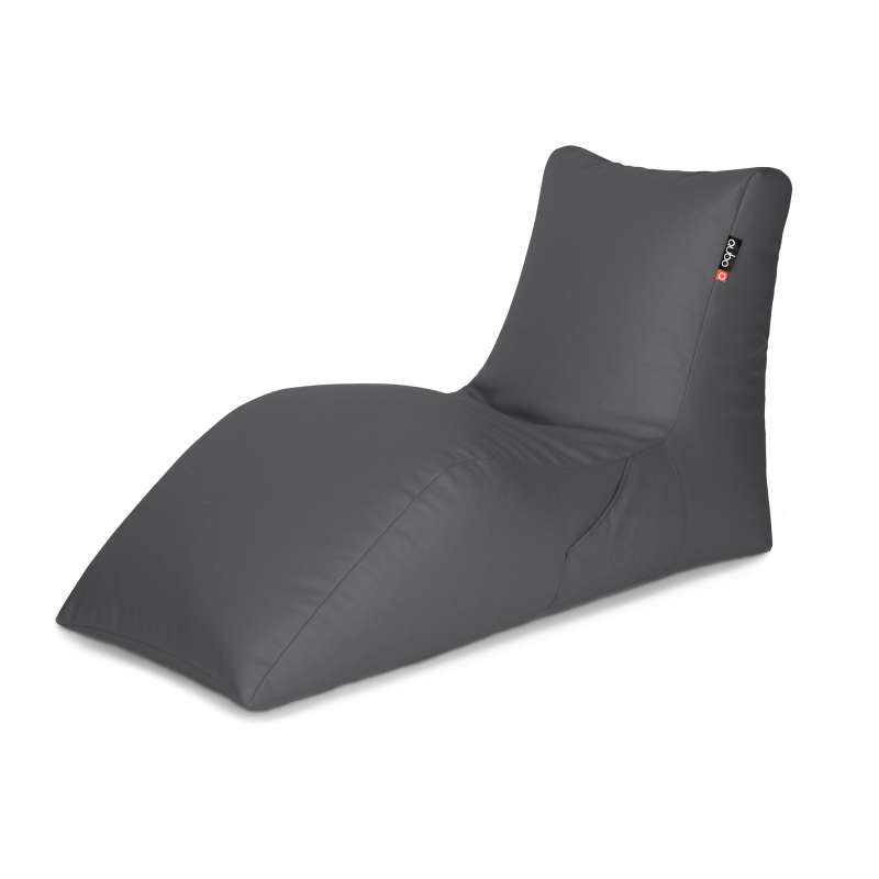 Lounger Interior Fig Soft Fit