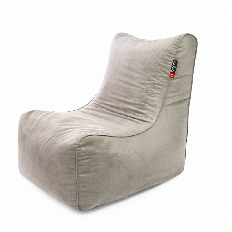 Noa Powder VELVET FIT