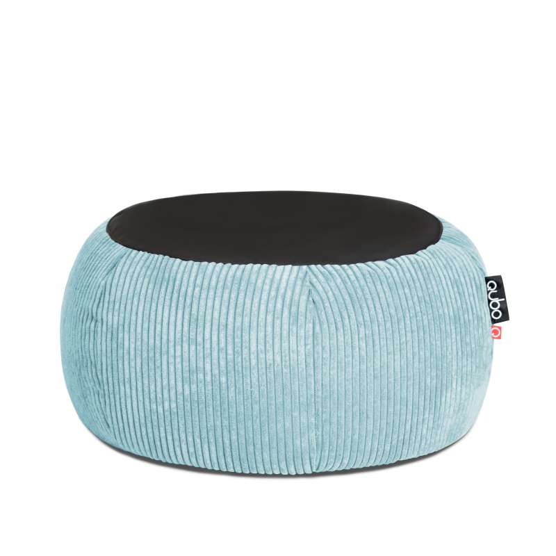 Just Table 50 Electric FEEL FIT