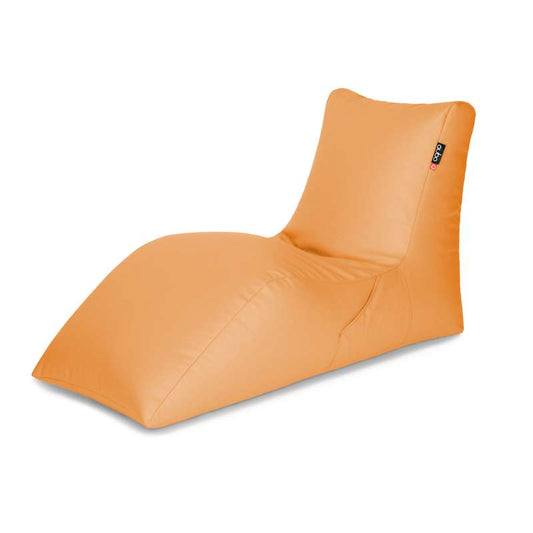 Lounger Interior Papaya Soft Fit
