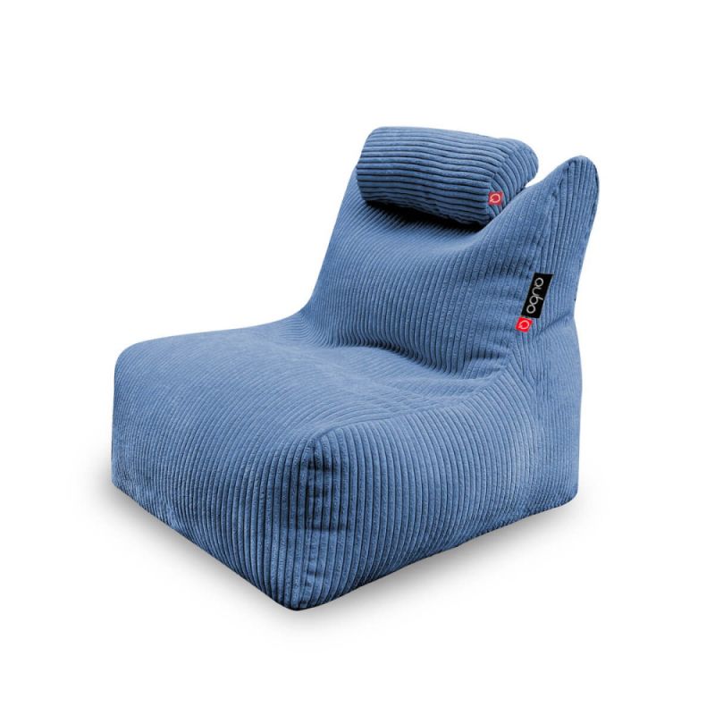 Mini Noa Laguna FEEL FIT