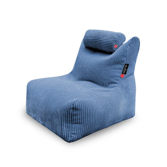 Mini Noa Laguna FEEL FIT