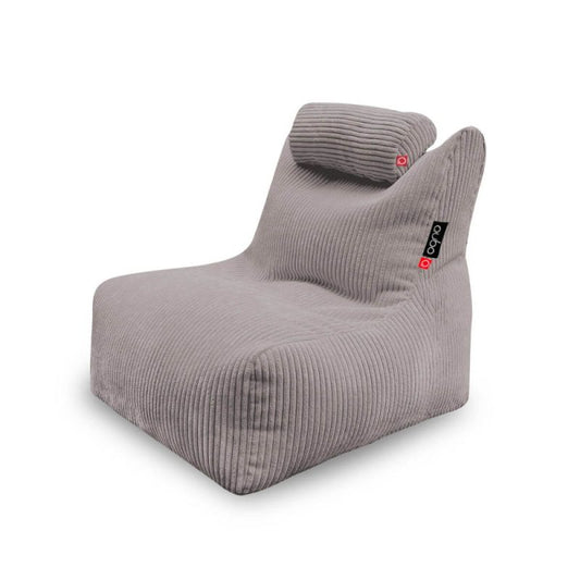 Mini Noa Folk FEEL FIT