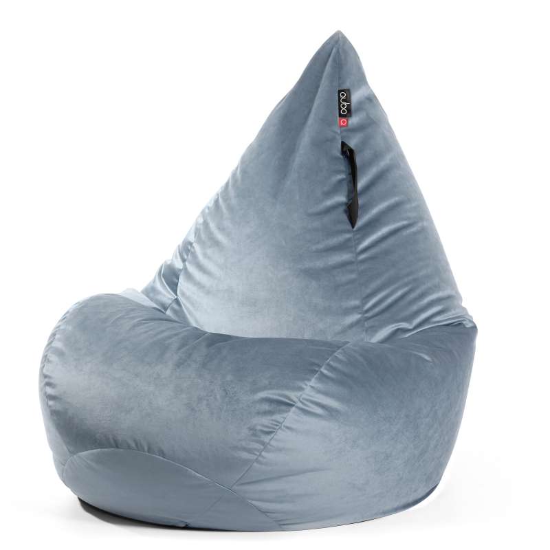 Wave Drop Fresh Cristal