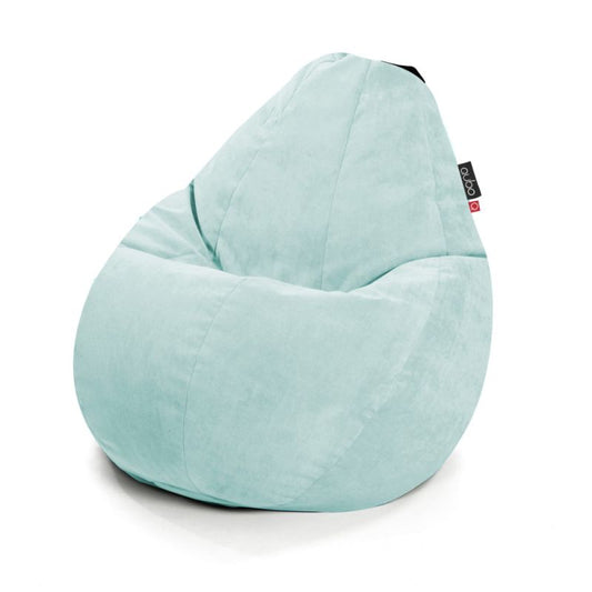 Comfort 90 Seafoam VELVET FIT