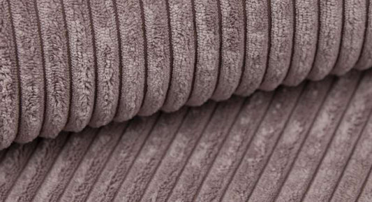 Mommy Rabbit Art Deco FEEL FIT