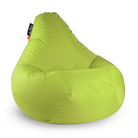 Comfort 120 Apple Pop