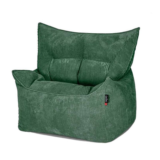 Kalá Forest FEEL FIT