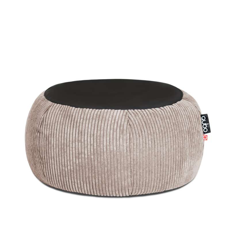 Just Table 50 Wood FEEL FIT