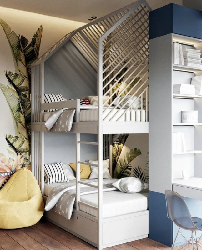 Comfort 90 Mustard VELVET FIT