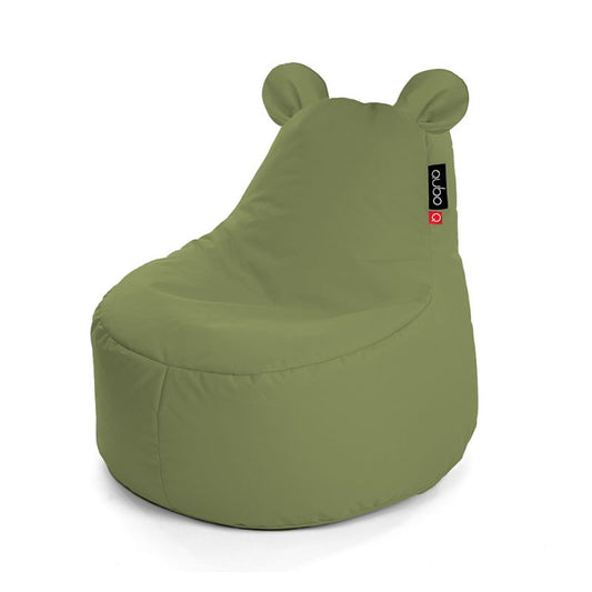 Teddy Gooseberry POP