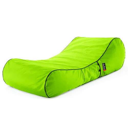 Flat Lounger Apple POP FIT